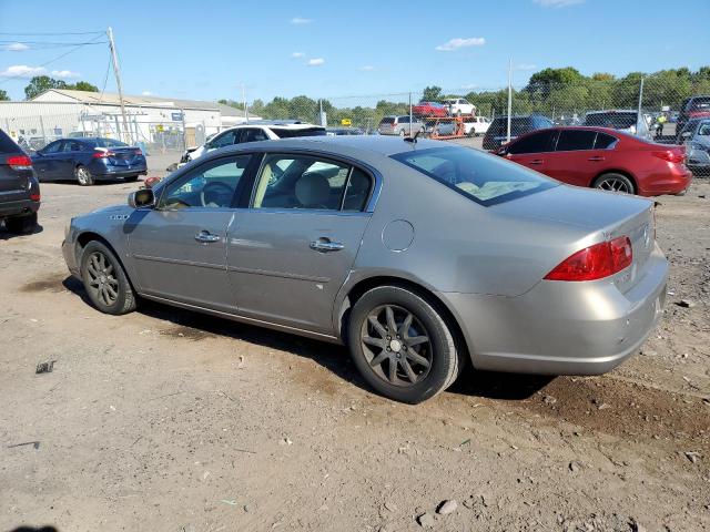 Photo 1 VIN: 1G4HD57256U230528 - BUICK LUCERNE CX 