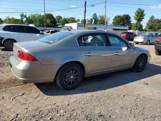 Photo 2 VIN: 1G4HD57256U230528 - BUICK LUCERNE CX 