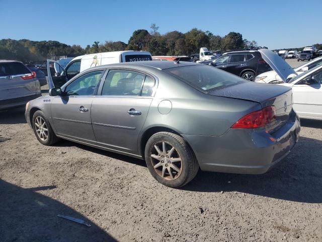 Photo 1 VIN: 1G4HD57256U244770 - BUICK LUCERNE CX 