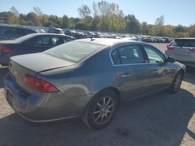 Photo 2 VIN: 1G4HD57256U244770 - BUICK LUCERNE CX 