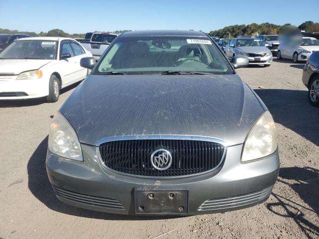 Photo 4 VIN: 1G4HD57256U244770 - BUICK LUCERNE CX 