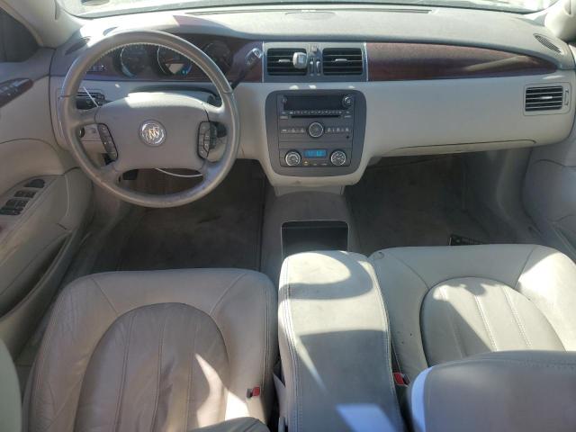 Photo 7 VIN: 1G4HD57256U244770 - BUICK LUCERNE CX 