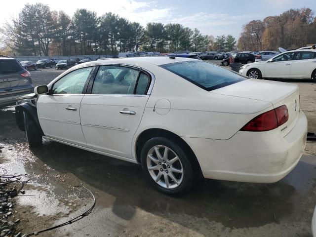 Photo 1 VIN: 1G4HD57256U255865 - BUICK LUCERNE CX 