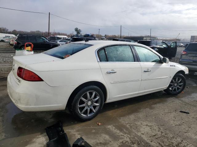 Photo 2 VIN: 1G4HD57256U255865 - BUICK LUCERNE CX 