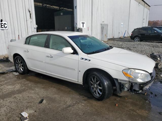 Photo 3 VIN: 1G4HD57256U255865 - BUICK LUCERNE CX 