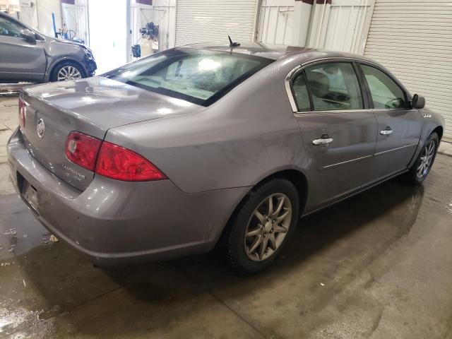 Photo 2 VIN: 1G4HD57257U117289 - BUICK LUCERNE CX 