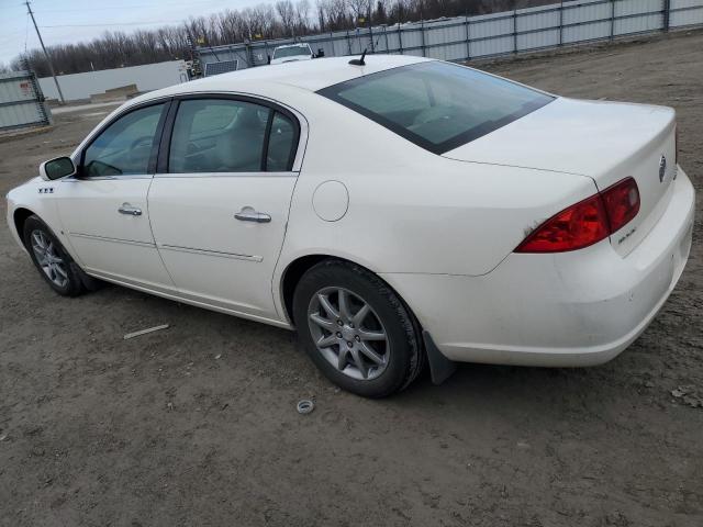 Photo 1 VIN: 1G4HD57257U119883 - BUICK LUCERNE 