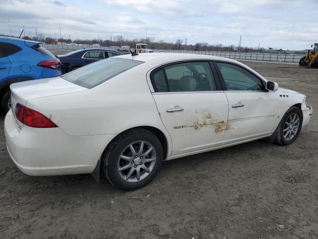 Photo 2 VIN: 1G4HD57257U119883 - BUICK LUCERNE 