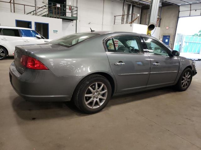 Photo 2 VIN: 1G4HD57257U133749 - BUICK LUCERNE 