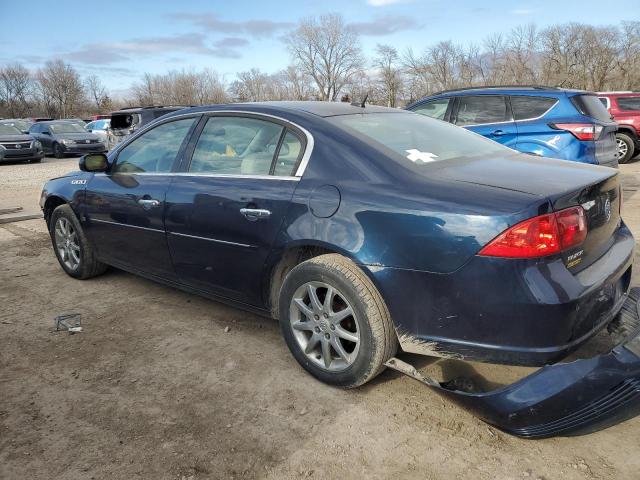 Photo 1 VIN: 1G4HD57257U146985 - BUICK LUCERNE 