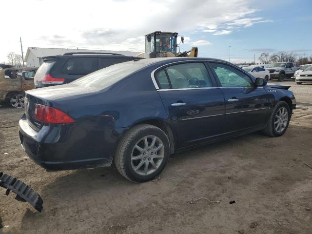 Photo 2 VIN: 1G4HD57257U146985 - BUICK LUCERNE 