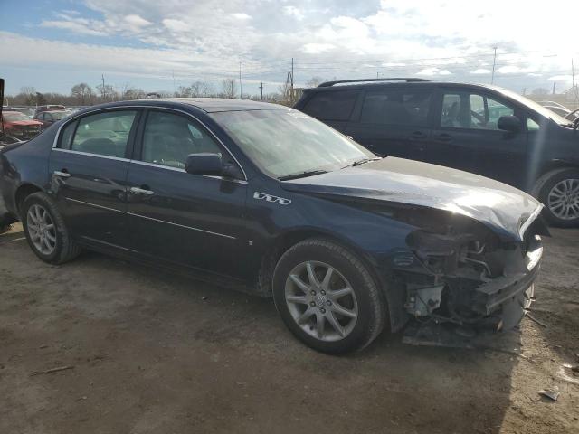 Photo 3 VIN: 1G4HD57257U146985 - BUICK LUCERNE 