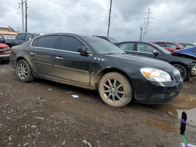 Photo 3 VIN: 1G4HD57257U152527 - BUICK LUCERNE 