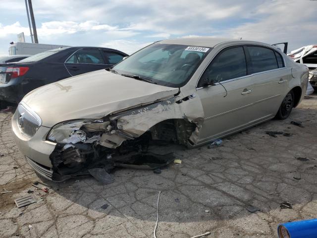 Photo 0 VIN: 1G4HD57257U168596 - BUICK LUCERNE CX 