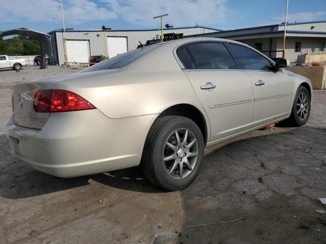 Photo 2 VIN: 1G4HD57257U168596 - BUICK LUCERNE CX 