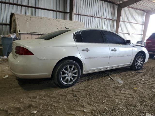 Photo 2 VIN: 1G4HD57257U222642 - BUICK LUCERNE CX 