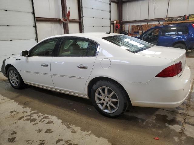 Photo 1 VIN: 1G4HD57257U237349 - BUICK LUCERNE 