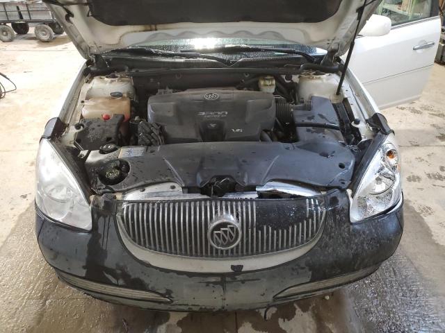 Photo 10 VIN: 1G4HD57257U237349 - BUICK LUCERNE 