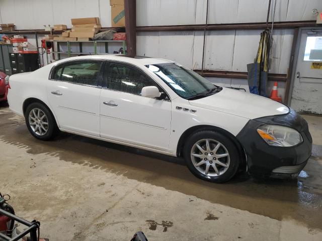 Photo 3 VIN: 1G4HD57257U237349 - BUICK LUCERNE 