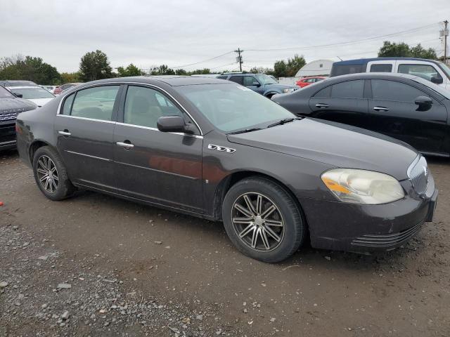 Photo 3 VIN: 1G4HD57258U103250 - BUICK LUCERNE CX 