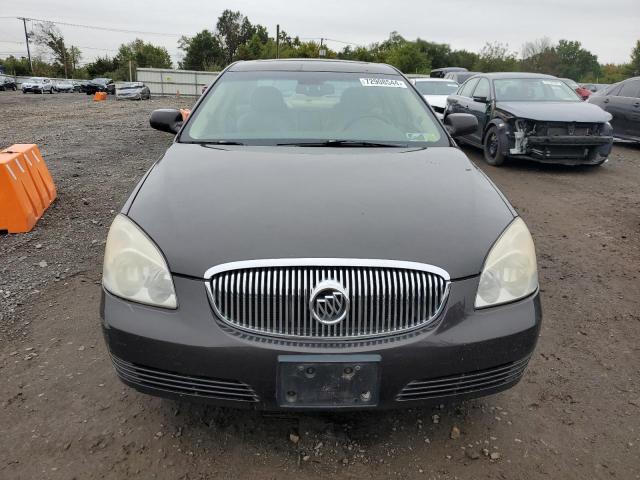 Photo 4 VIN: 1G4HD57258U103250 - BUICK LUCERNE CX 