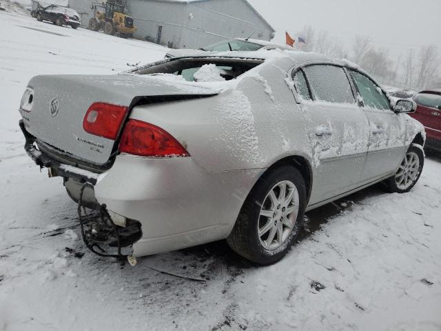 Photo 2 VIN: 1G4HD57258U107184 - BUICK LUCERNE 