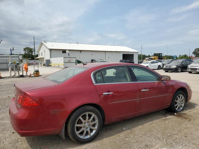 Photo 2 VIN: 1G4HD57258U120503 - BUICK LUCERNE 