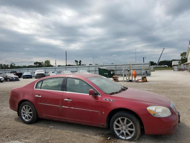 Photo 3 VIN: 1G4HD57258U120503 - BUICK LUCERNE 