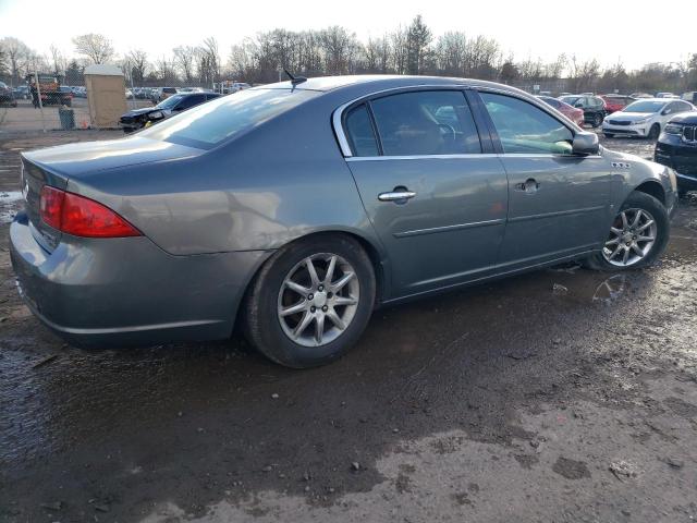 Photo 2 VIN: 1G4HD57258U125880 - BUICK LUCERNE 