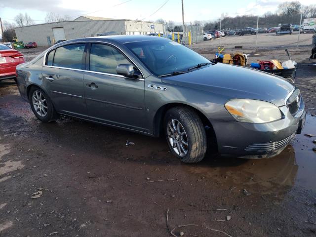 Photo 3 VIN: 1G4HD57258U125880 - BUICK LUCERNE 