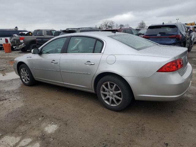 Photo 1 VIN: 1G4HD57258U152903 - BUICK LUCERNE 