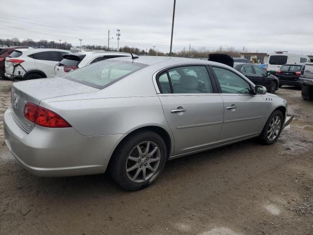 Photo 2 VIN: 1G4HD57258U152903 - BUICK LUCERNE 