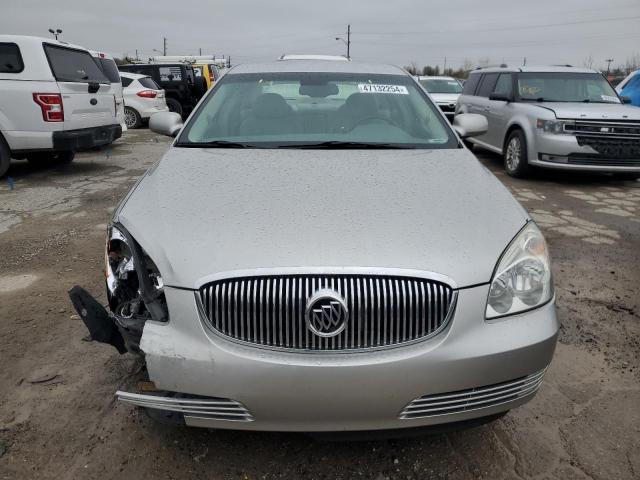 Photo 4 VIN: 1G4HD57258U152903 - BUICK LUCERNE 