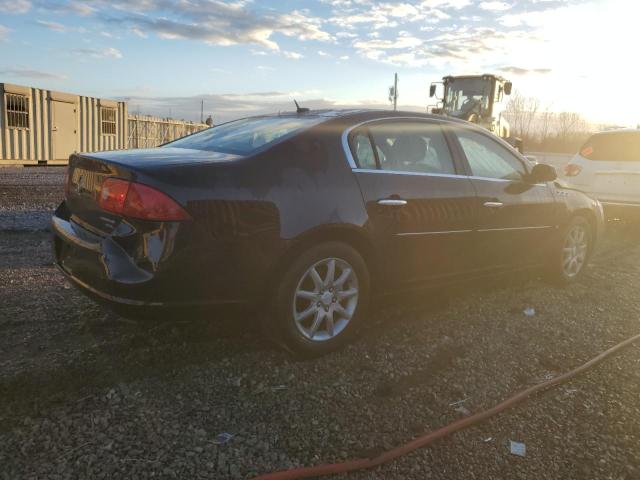 Photo 2 VIN: 1G4HD57258U165392 - BUICK LUCERNE 