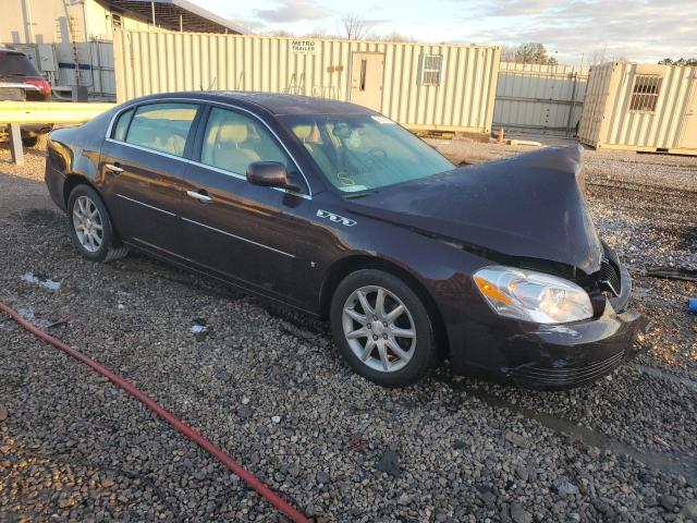 Photo 3 VIN: 1G4HD57258U165392 - BUICK LUCERNE 