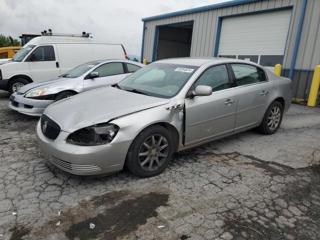 Photo 0 VIN: 1G4HD57258U186839 - BUICK LUCERNE 