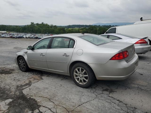 Photo 1 VIN: 1G4HD57258U186839 - BUICK LUCERNE 