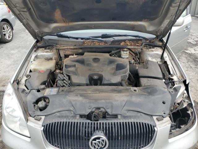 Photo 10 VIN: 1G4HD57258U186839 - BUICK LUCERNE 