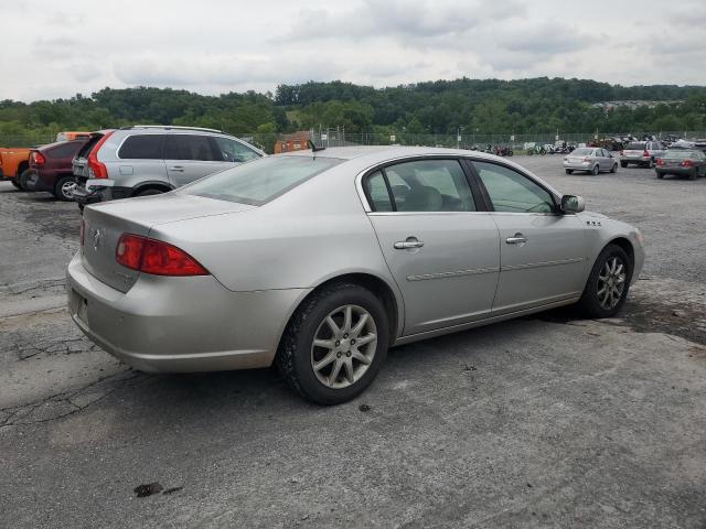 Photo 2 VIN: 1G4HD57258U186839 - BUICK LUCERNE 