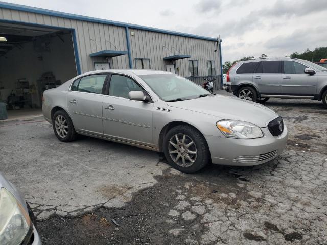 Photo 3 VIN: 1G4HD57258U186839 - BUICK LUCERNE 