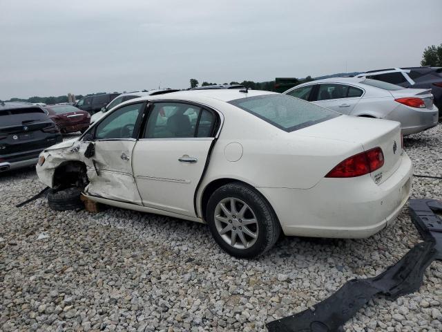 Photo 1 VIN: 1G4HD57258U188266 - BUICK LUCERNE CX 