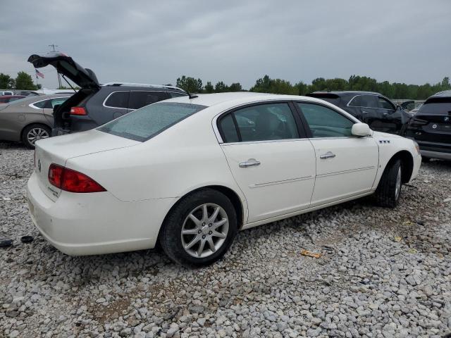 Photo 2 VIN: 1G4HD57258U188266 - BUICK LUCERNE CX 