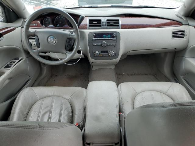 Photo 7 VIN: 1G4HD57258U188266 - BUICK LUCERNE CX 