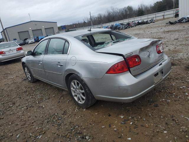 Photo 1 VIN: 1G4HD57258U188395 - BUICK LUCERNE CX 