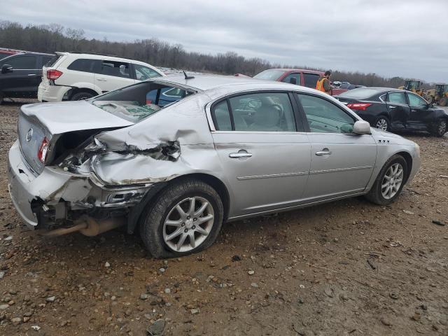 Photo 2 VIN: 1G4HD57258U188395 - BUICK LUCERNE CX 