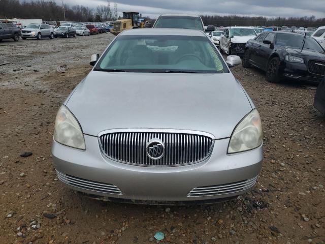 Photo 4 VIN: 1G4HD57258U188395 - BUICK LUCERNE CX 