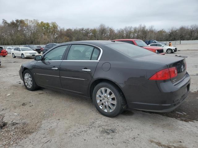 Photo 1 VIN: 1G4HD57258U196447 - BUICK LUCERNE 