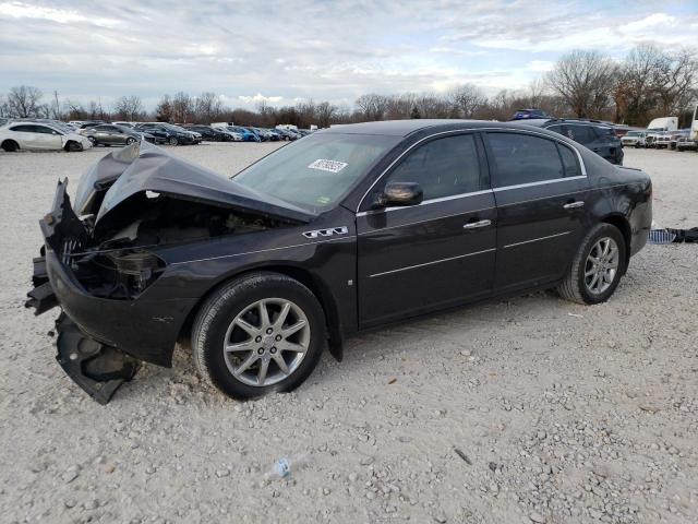 Photo 0 VIN: 1G4HD57258U203557 - BUICK LUCERNE 