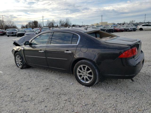 Photo 1 VIN: 1G4HD57258U203557 - BUICK LUCERNE 