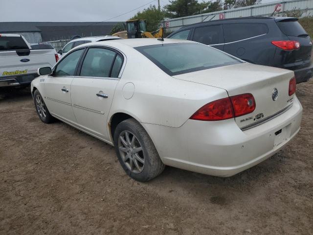 Photo 1 VIN: 1G4HD57258U206314 - BUICK LUCERNE 